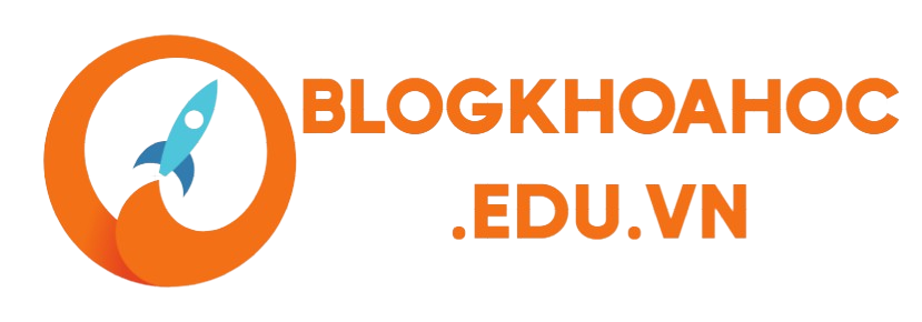 blogkhoahoc.edu.vn